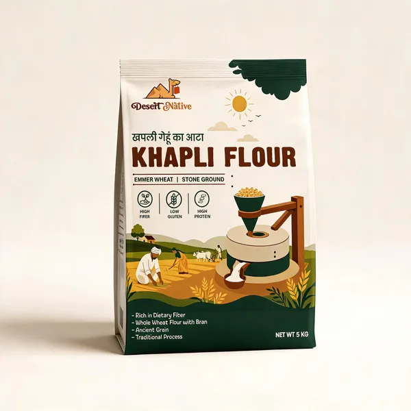 Desert_Native_Dn-Khapli_Flour_5_Kg_(5000_G)