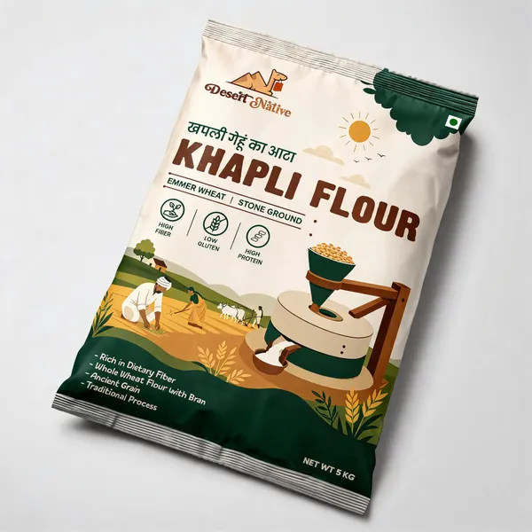 Desert_Native_Dn-Khapli_Flour_5_Kg_(5000_G)