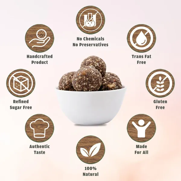 Ragi_Laddu_With_Dry_Fruits