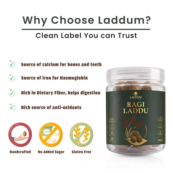 Ragi_Laddu_With_Dry_Fruits
