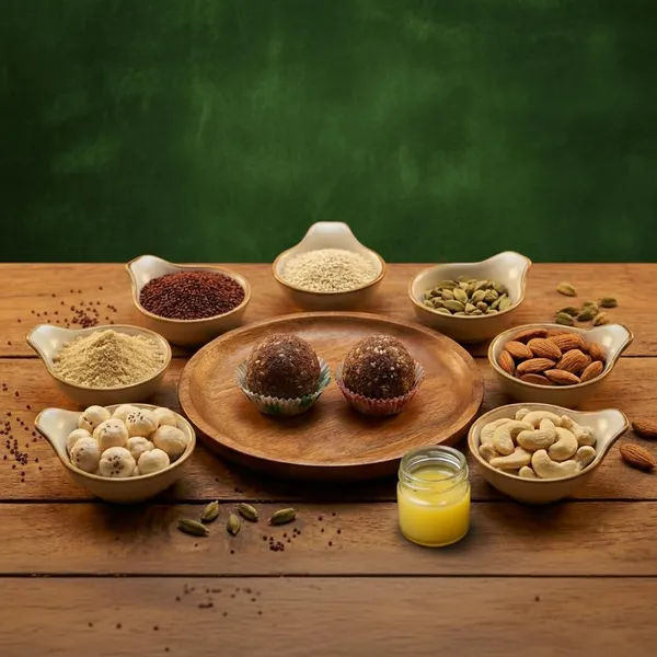 Ragi_Laddu_With_Dry_Fruits