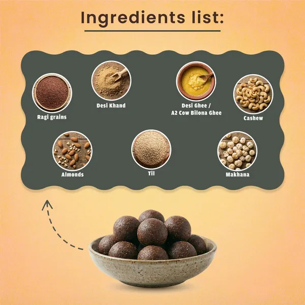 Ragi_Laddu_With_Dry_Fruits