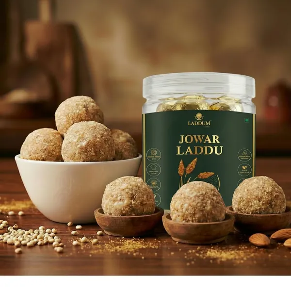 Jowar_Laddu_With_Dry_Fruits