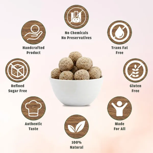 Jowar_Laddu_With_Dry_Fruits