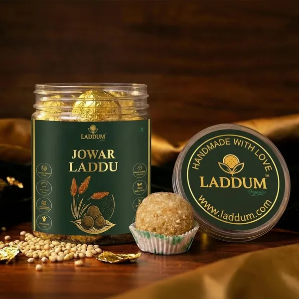 Jowar_Laddu_With_Dry_Fruits