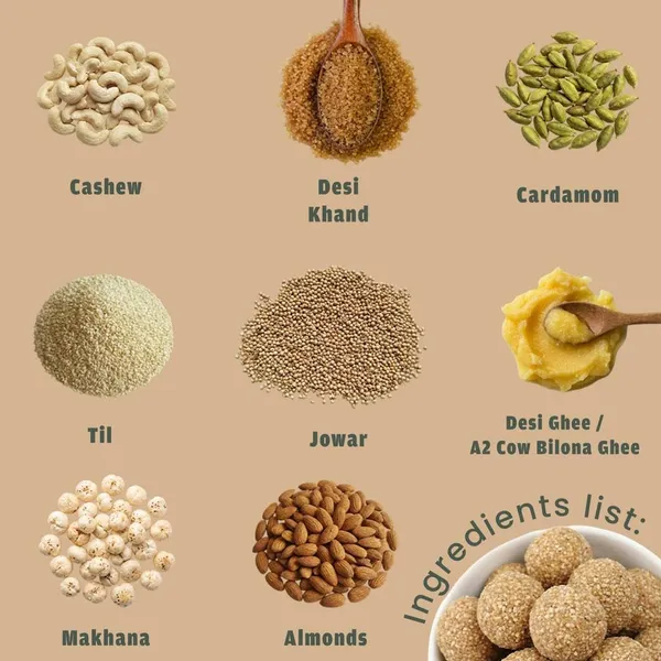 Jowar_Laddu_With_Dry_Fruits