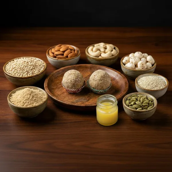 Jowar_Laddu_With_Dry_Fruits