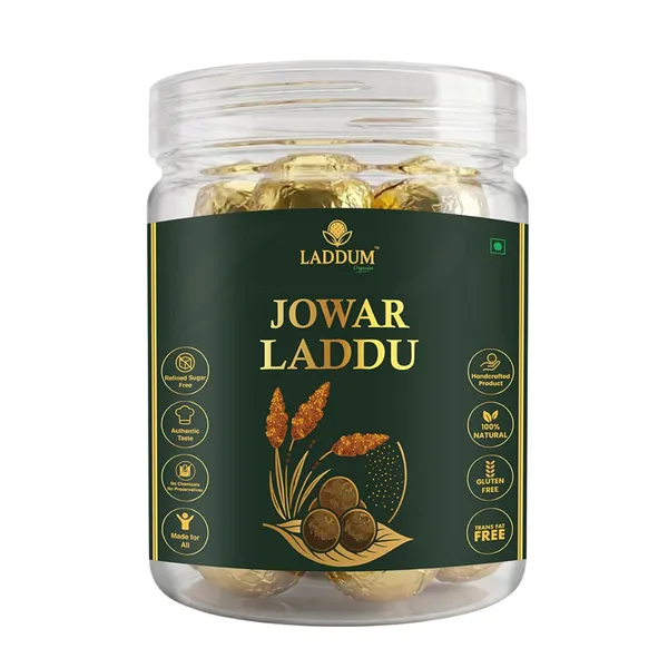 Jowar_Laddu_With_Dry_Fruits