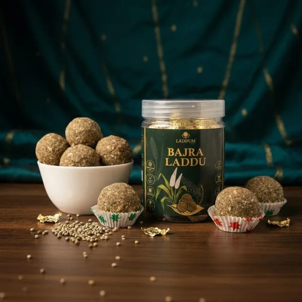 Bajra_Laddu_With_Dry_Fruits