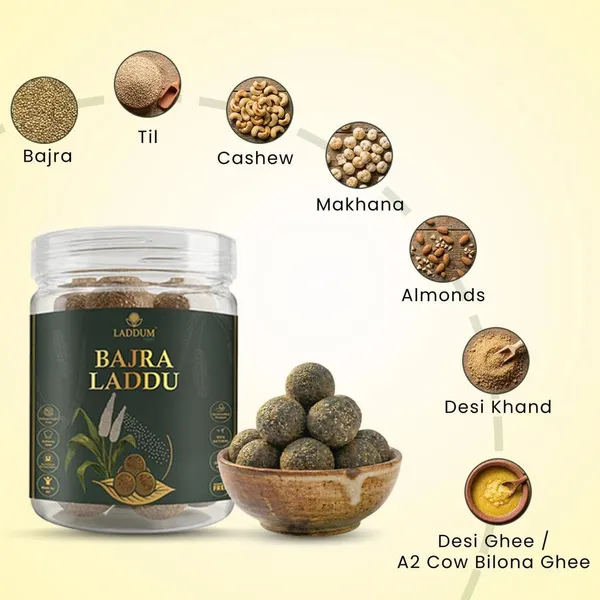 Bajra_Laddu_With_Dry_Fruits
