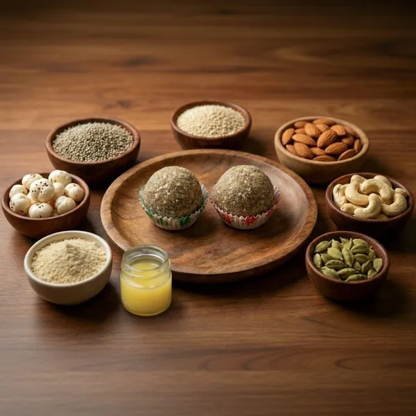 Bajra_Laddu_With_Dry_Fruits