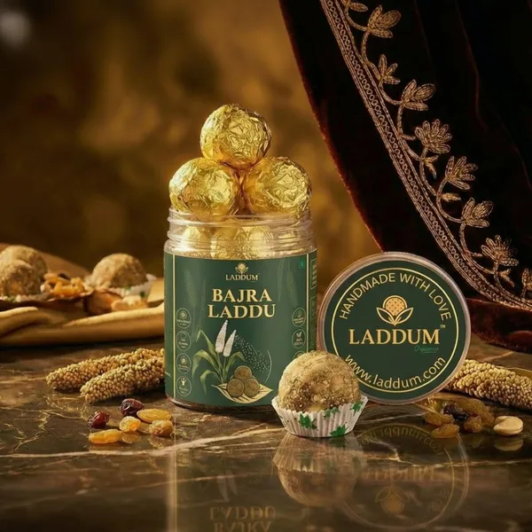 Bajra_Laddu_With_Dry_Fruits