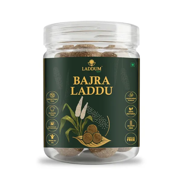 Bajra_Laddu_With_Dry_Fruits