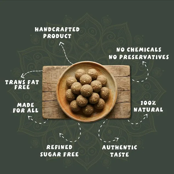 Bajra_Laddu_With_Dry_Fruits