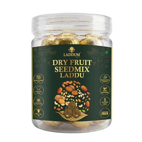 Dry_Fruit_And_Seed_Mix_Laddu
