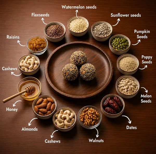Dry_Fruit_And_Seed_Mix_Laddu