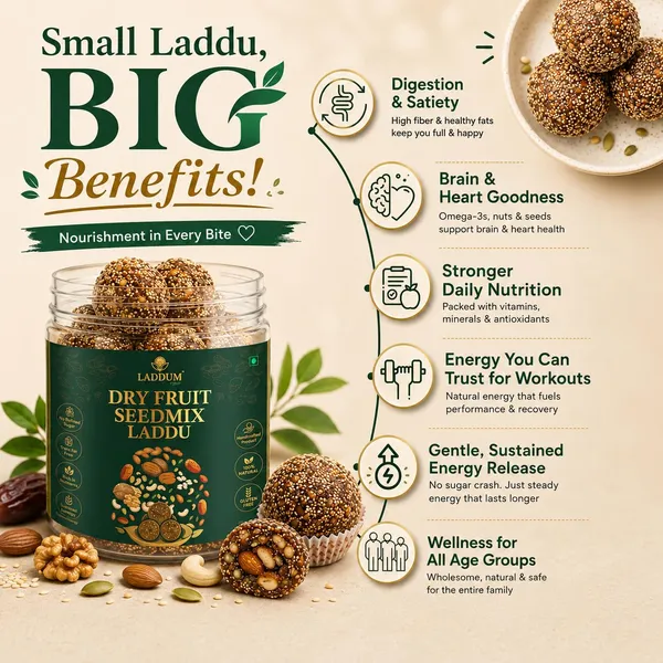 Dry_Fruit_And_Seed_Mix_Laddu