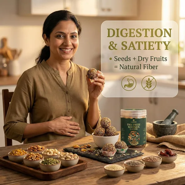 Dry_Fruit_And_Seed_Mix_Laddu