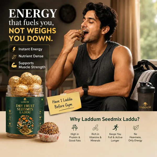 Dry_Fruit_And_Seed_Mix_Laddu