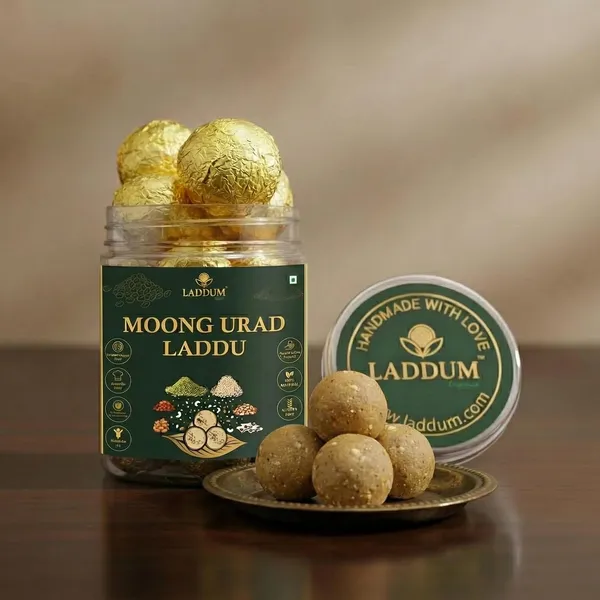 Moong_Urad_Laddu