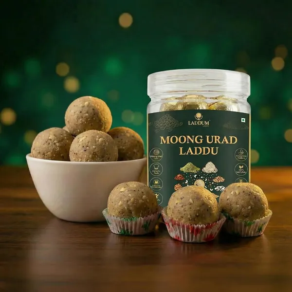 Moong_Urad_Laddu