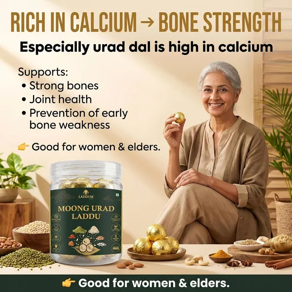 Moong_Urad_Laddu