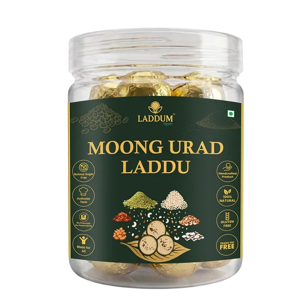 Moong_Urad_Laddu