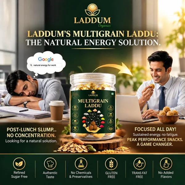 Multigrain_Laddus_With_Jaggery