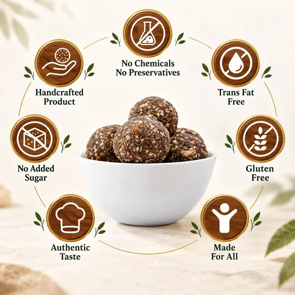 Ragi_Laddu_With_Desi_Khand