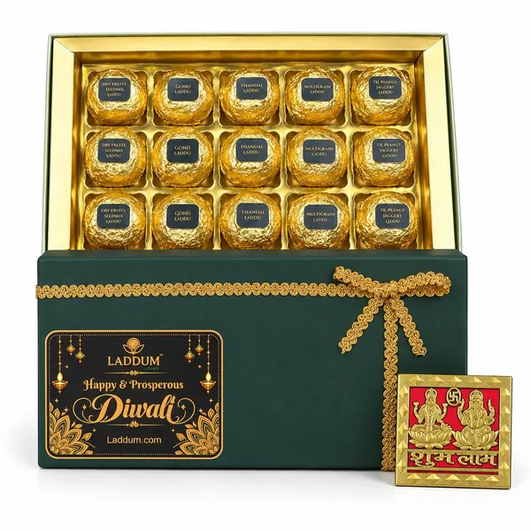 Assorted_Handcrafted_Laddus_Gift_Box