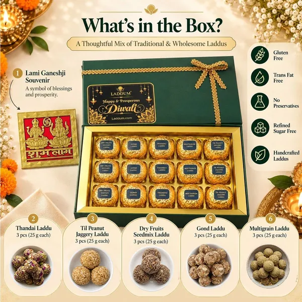 Assorted_Handcrafted_Laddus_Gift_Box