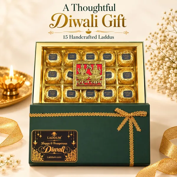 Assorted_Handcrafted_Laddus_Gift_Box