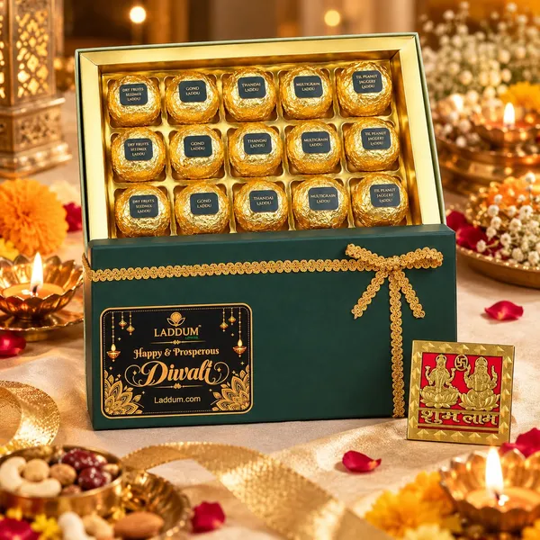 Assorted_Handcrafted_Laddus_Gift_Box