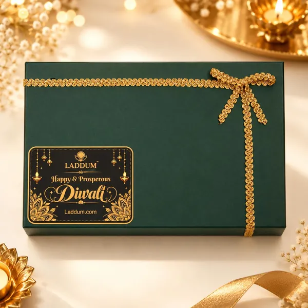 Assorted_Handcrafted_Laddus_Gift_Box