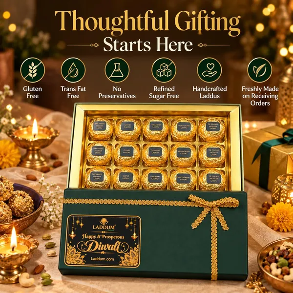 Assorted_Handcrafted_Laddus_Gift_Box