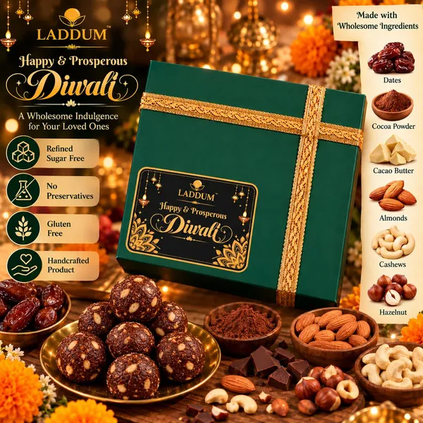 Choco_Hazelnut_Laddu_Gift_Box