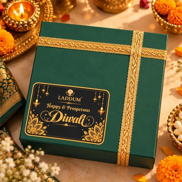 Choco_Hazelnut_Laddu_Gift_Box