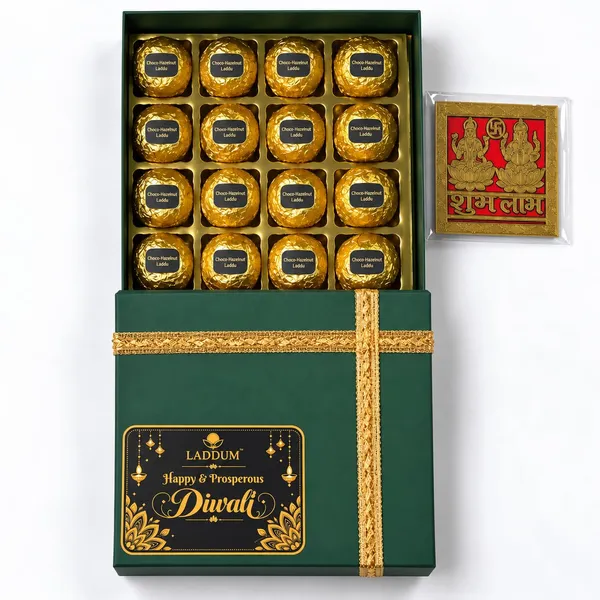 Choco_Hazelnut_Laddu_Gift_Box