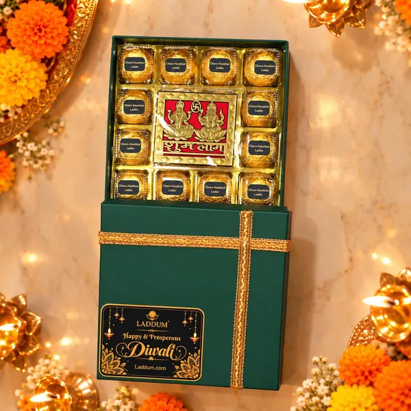 Choco_Hazelnut_Laddu_Gift_Box