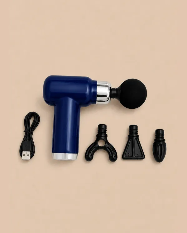 Portable_Deep_Tissue_Massage_Gun_With_4_Heads_Usb_Rechargeable_And_Compact_Deep_Tissue_Massage_Gun_For_Athletes_With_4_Heads_Pack_Of_2