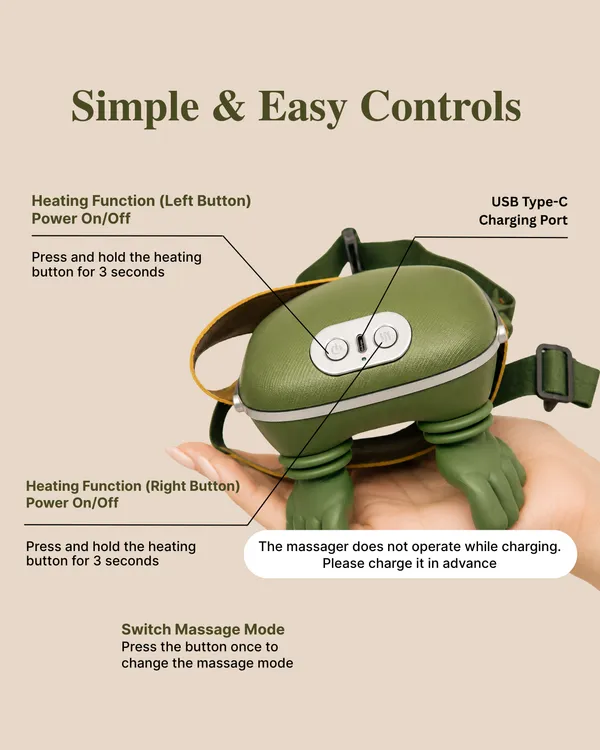 Rechargeable_Deep_Tissue_Massage_Gun_For_Muscle_Recovery