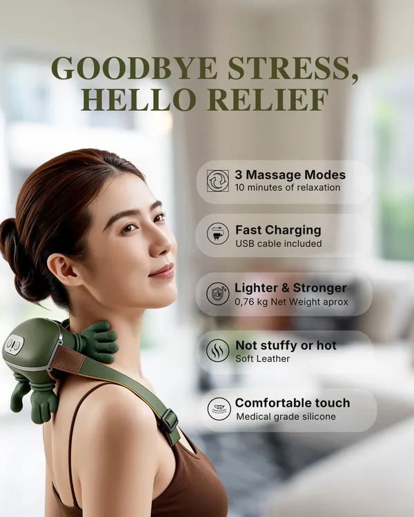 Rechargeable_Deep_Tissue_Massage_Gun_For_Muscle_Recovery