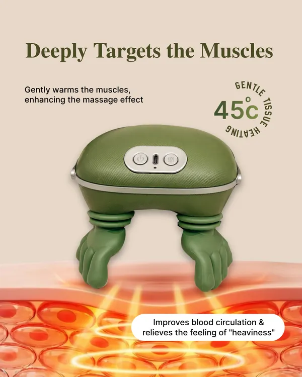 Rechargeable_Deep_Tissue_Massage_Gun_For_Muscle_Recovery