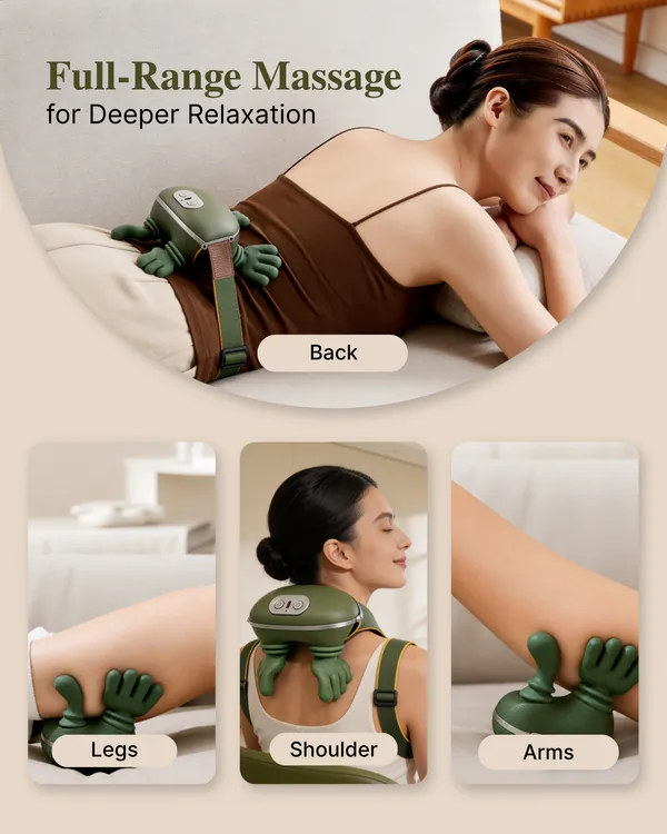 Rechargeable_Deep_Tissue_Massage_Gun_For_Muscle_Recovery