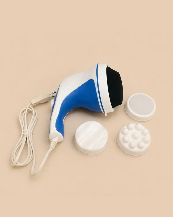 Electric_Body_Massager_With_3_Massage_Heads_For_Pain_Relief