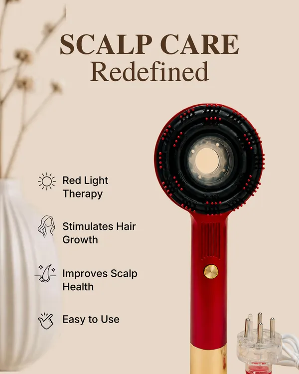 Saifi_Gadgets_Handheld_Beauty_Device_Usb-C_Rechargeable