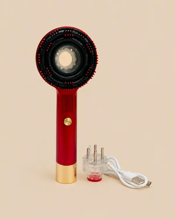 Saifi_Gadgets_Handheld_Beauty_Device_Usb-C_Rechargeable