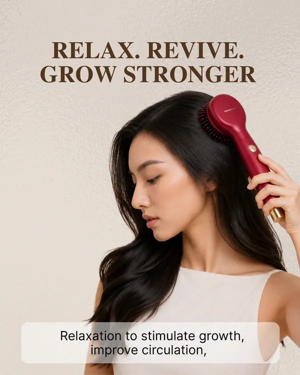 Saifi_Gadgets_Handheld_Beauty_Device_Usb-C_Rechargeable