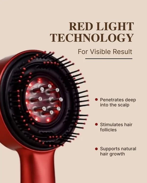 Saifi_Gadgets_Handheld_Beauty_Device_Usb-C_Rechargeable
