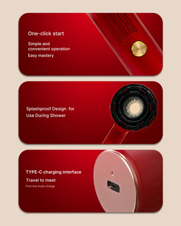 Saifi_Gadgets_Handheld_Beauty_Device_Usb-C_Rechargeable